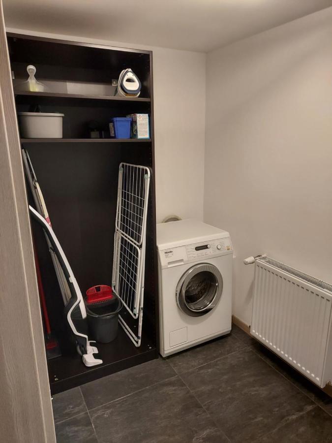 Ferienwohnung Popp 얼츠하우젠 외부 사진